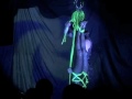 Click here to watch this video 一鬼のこ Hajime Kinoko - Cyber Performance, London