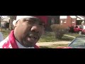 MADE WEST feat DAZ \"CLICK FULL BOSSES\" DIR LIL JAY CITI STAR ENT MADE WEST feat DAZ \"CLICK FULL BOSSES\" DIR LIL JAY CITI STAR ENT