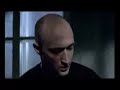 KACTA (Caste) - Goryachee Vremya (Hot time) Russian Rap