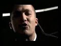 KACTA (Caste) - Goryachee Vremya (Hot time) Russian Rap
