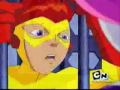 heroes flinx heroes flinx