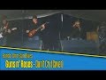 Shotgun Blues - Dont Cry