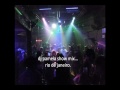 Dj Pamela Gospel Do Mundo Pra A Igreja Um Grande Milagre De Vitoria.wmv