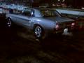 videos de Derricks silver mustang 08