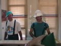 los 3 cerditos 2 tomas falsas 1 los 3 cerditos 2 tomas falsas 1