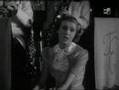 Regntunga Skyar med Alice Babs