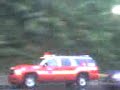 NRFD Rescue 4 and 2302 Responding NRFD Rescue 4 and 2302 Responding