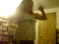 1 minute of KATRIN