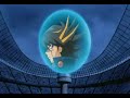 Yu-Gi-Oh 5D 23 Part 2 (RAW)