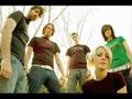 fireflight - more than a love song