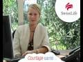 Swiss Life Assurance Santé - Swiss Life Sur Courtage-sante.com