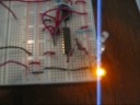 gEAR sHIFTER iNDICATING lIGHT.wmv