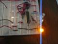 gEAR sHIFTER iNDICATING lIGHT.wmv