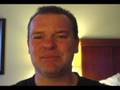 11-05-08-Joe-Kinahan