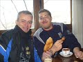 kdd 03/02/08