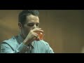 Berocca Boost