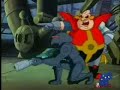 Bunnie - Mad Machine