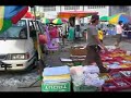 Negarakuku (Ori3) U Must See- Namewee on KL Street Talk News Negarakuku (Ori3) U Must See- Namewee on KL Street Talk News