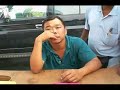 Negarakuku (Ori3) U Must See- Namewee on KL Street Talk News