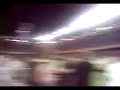 parc des princes red hot fin parc des princes red hot fin