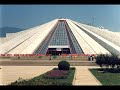 Tirana.wmv