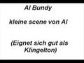 Al Bundy- du bist ein Huhn