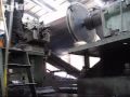 Craven 5000x15000
