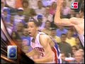 Nba Finals 2005 Top 10 Nba Finals 2005 Top 10