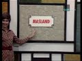 Search Video