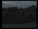 Thumbnail #3