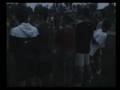 pielgrzymka starogardzka apel w Nowej Brzeźnicy 2007