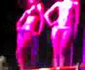 Music Warehouse Loungerie Night part 2 Music Warehouse Loungerie Night part 2