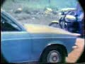 motoclube born to be wild da vila anastacio: tour pelo rio