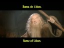 Lecci�n Volad