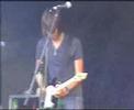 GST cardinals Live east park-Set the scene