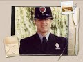 police baton