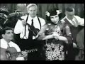 Janet Klein and her Parlour Boys - Yiddish Hula Boy Janet Klein and her Parlour Boys - Yiddish Hula Boy