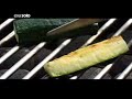Grill Eva Solo Grill Eva Solo