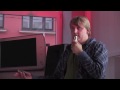 TweetUp02Riga