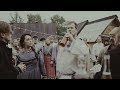 Виски