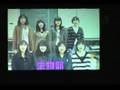 元気な卒業式PARTⅡ