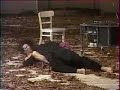 Pina Bausch : Barbe Bleue (intégrale 1 sur 12)