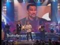 BISBAL Y KIKE SANTANDER OT 2006