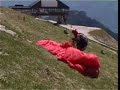 Salzkammergut Austria