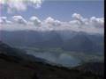 Salzkammergut Austria