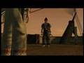 【Xbox360】『剣豪ZERO』　宮本武蔵vs坂本龍馬