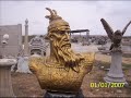 WWW.perparimi-ks.tk