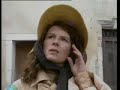 ABSOLUTELY FABULOUS series1 episode3 [part two]