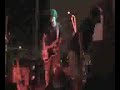 We were onoff - The surface isn't the big picture