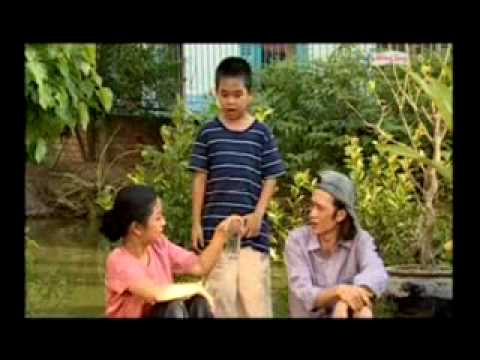 tu ba zay